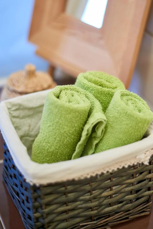 Апартаменти Fresh And Personal Near Buda Castle *